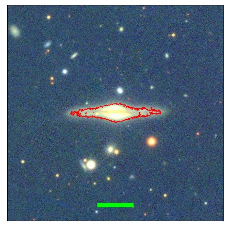 1431_016.0_contour_g