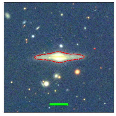 1431_016.0_contour_r