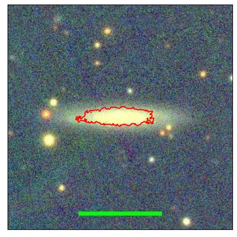 1431_020.0_contour_g