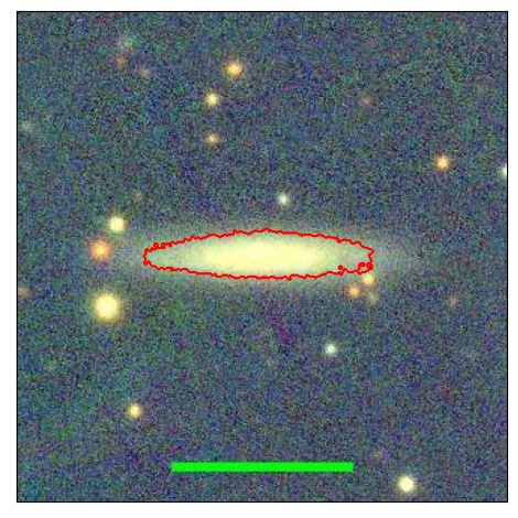 1431_020.0_contour_r