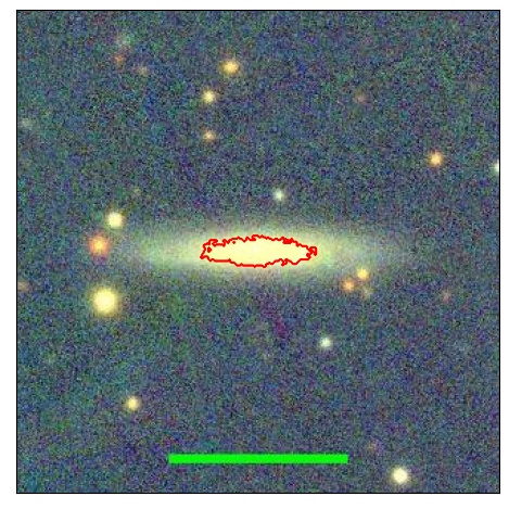 1431_020.0_contour_y