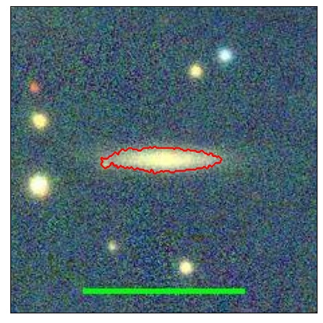 1431_034.0_contour_r