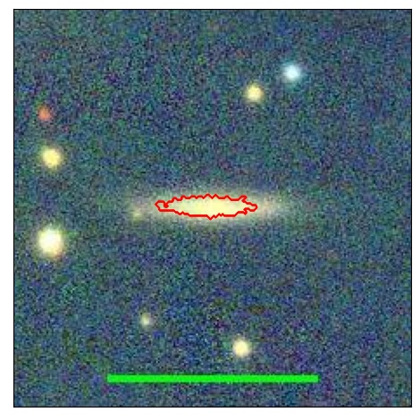 1431_034.0_contour_y