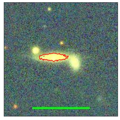 1431_035.0_contour_g