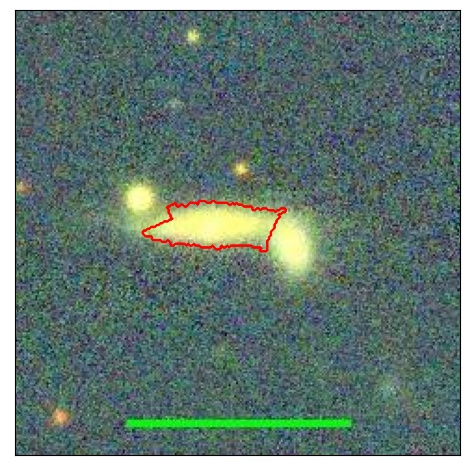 1431_035.0_contour_i