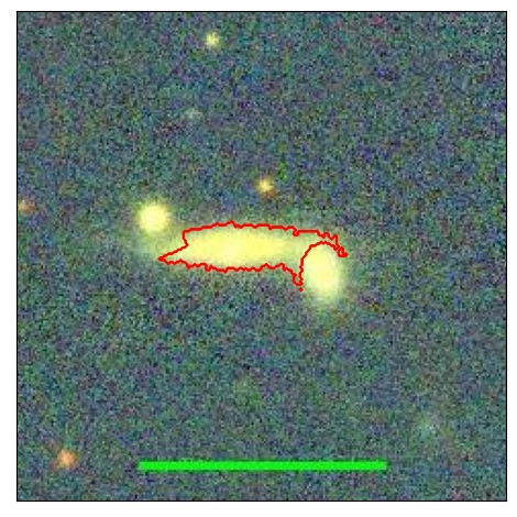 1431_035.0_contour_r