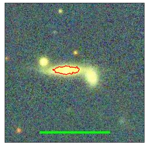 1431_035.0_contour_y