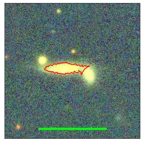 1431_035.0_contour_z