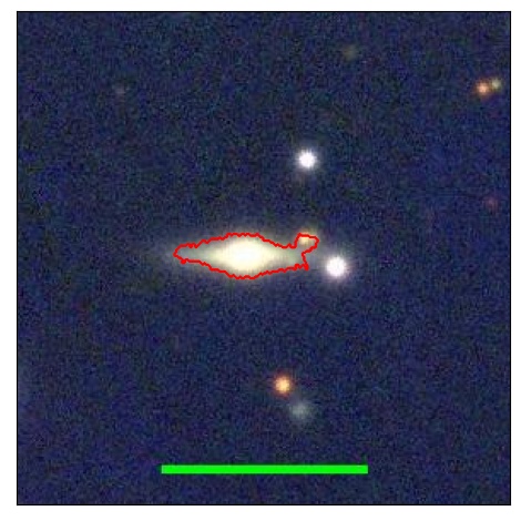 1431_046.0_contour_g