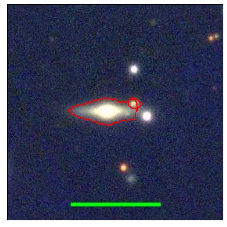 1431_046.0_contour_i