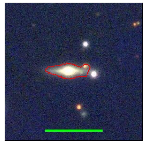 1431_046.0_contour_r