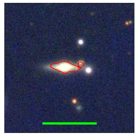 1431_046.0_contour_y