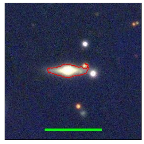 1431_046.0_contour_z