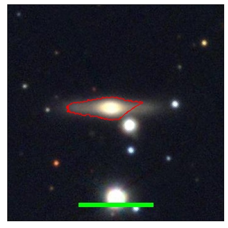 1431_050.0_contour_g