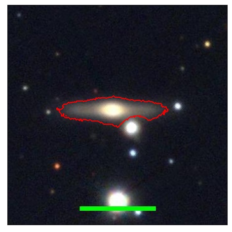 1431_050.0_contour_i