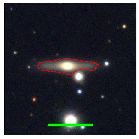 1431_050.0_contour_r