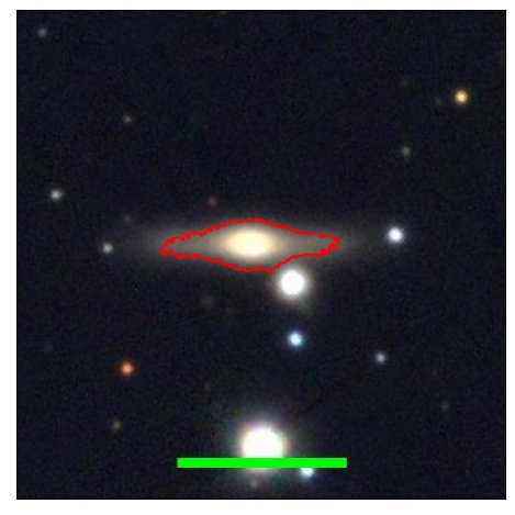 1431_050.0_contour_y