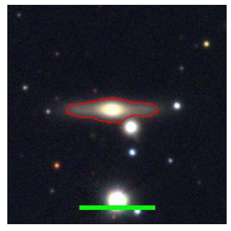 1431_050.0_contour_z