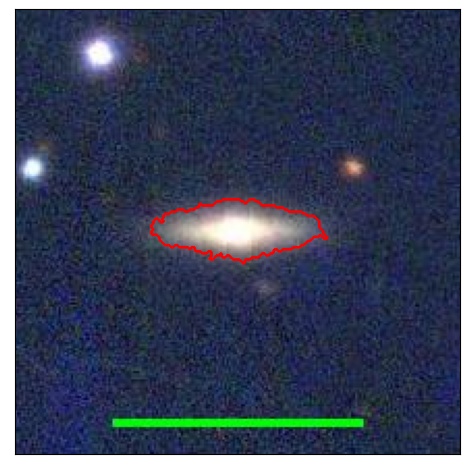 1431_050.1_contour_r