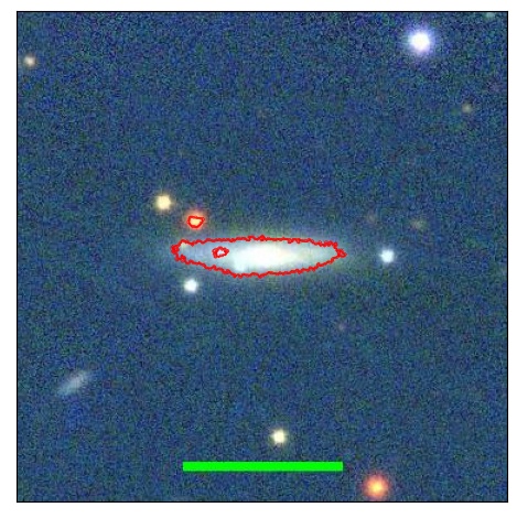 1431_052.0_contour_g