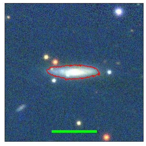 1431_052.0_contour_r