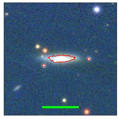 1431_052.0_contour_y