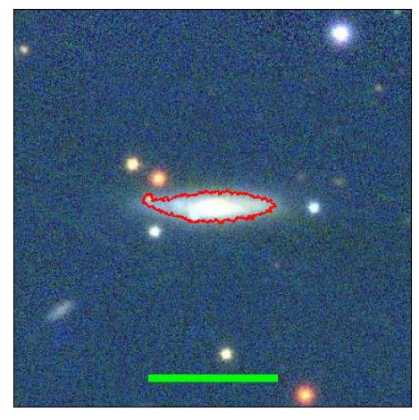 1431_052.0_contour_z