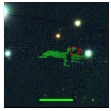 1431_053.0_contour_i