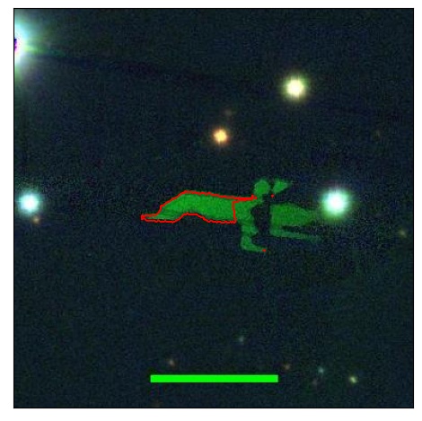 1431_053.0_contour_r