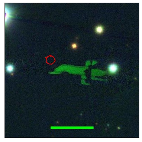 1431_053.0_contour_z