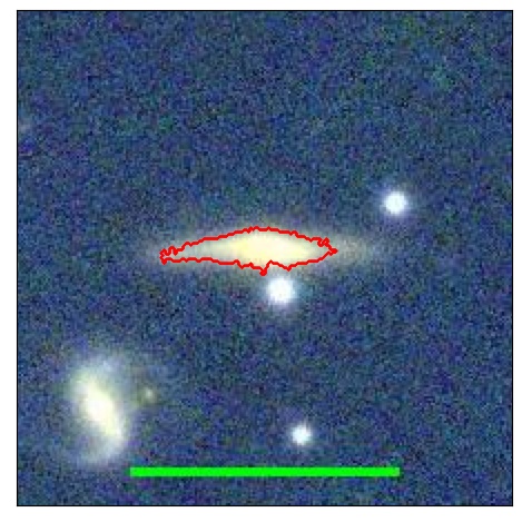 1431_068.0_contour_g