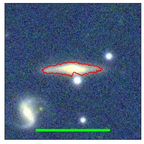 1431_068.0_contour_r