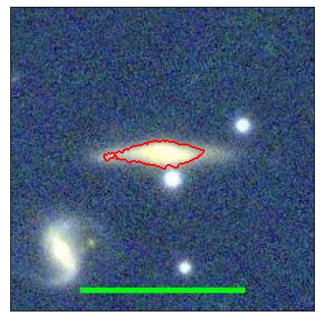 1431_068.0_contour_z