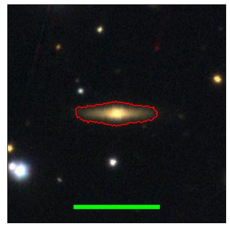 1431_070.0_contour_i