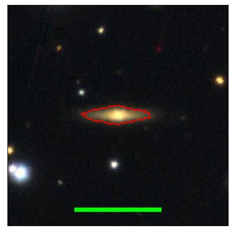 1431_070.0_contour_y