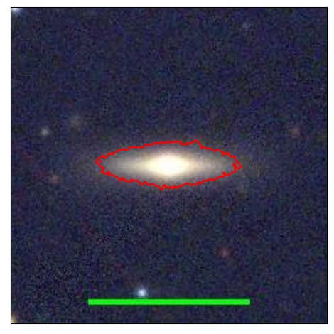 1431_072.0_contour_i