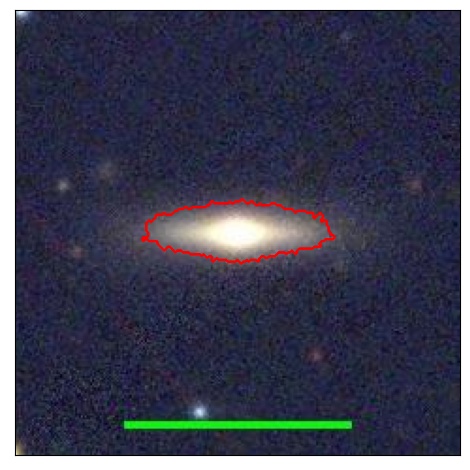 1431_072.0_contour_r