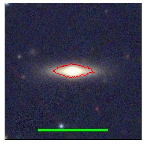 1431_072.0_contour_y