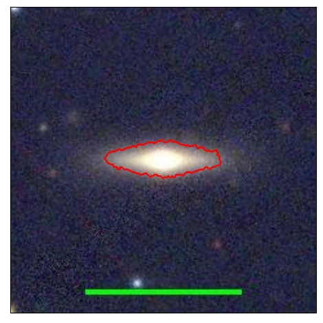 1431_072.0_contour_z