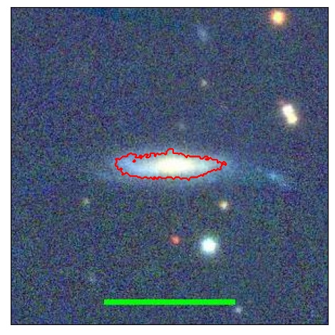 1431_073.0_contour_g