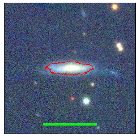 1431_073.0_contour_i