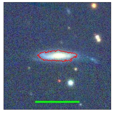 1431_073.0_contour_r