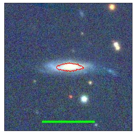 1431_073.0_contour_y