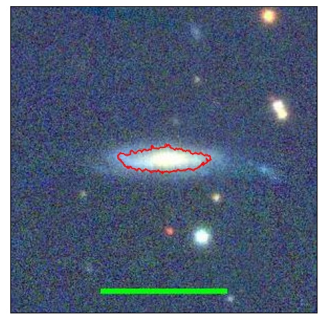 1431_073.0_contour_z