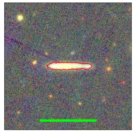 1431_079.0_contour_g