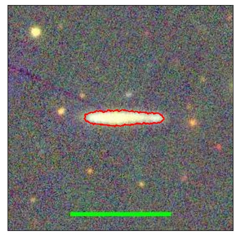 1431_079.0_contour_i