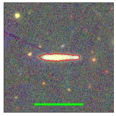 1431_079.0_contour_r