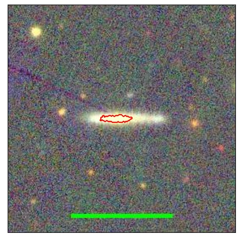 1431_079.0_contour_y