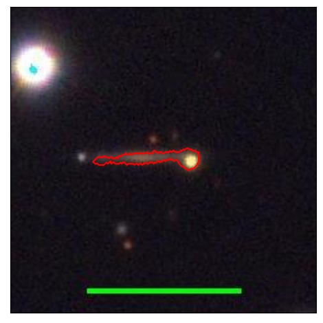 1431_080.0_contour_g