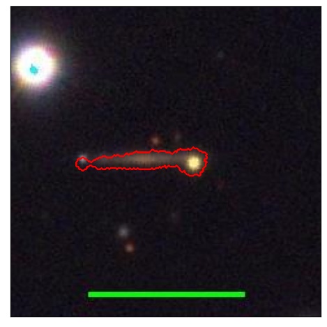 1431_080.0_contour_i